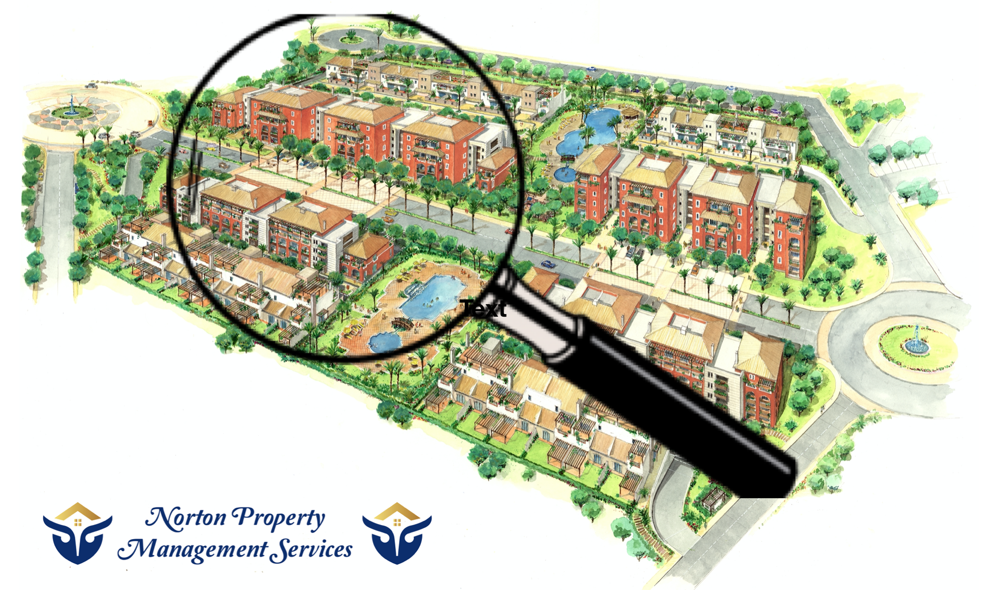 Property Management Vilamoura
