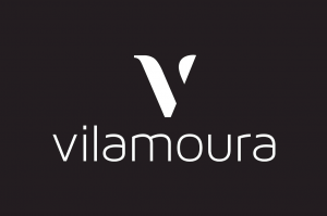 Vilamoura logo